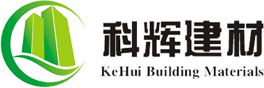 成都科辉建材